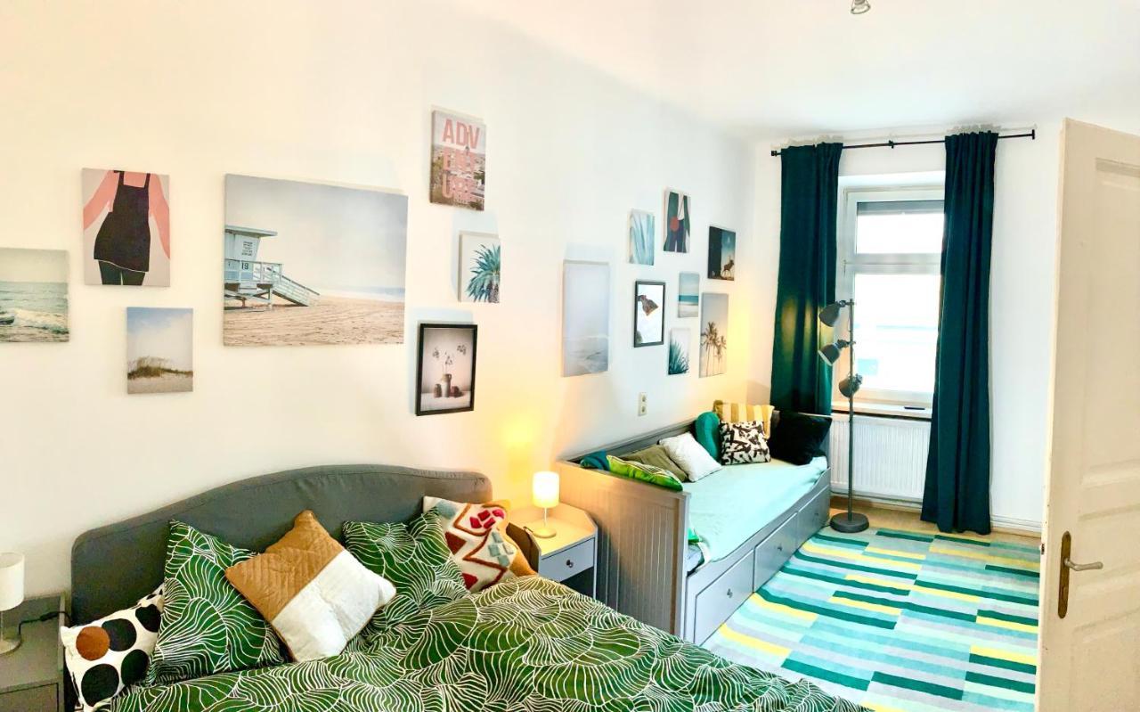 Mellow City Apartment - By Nahuen Suites Graz Esterno foto
