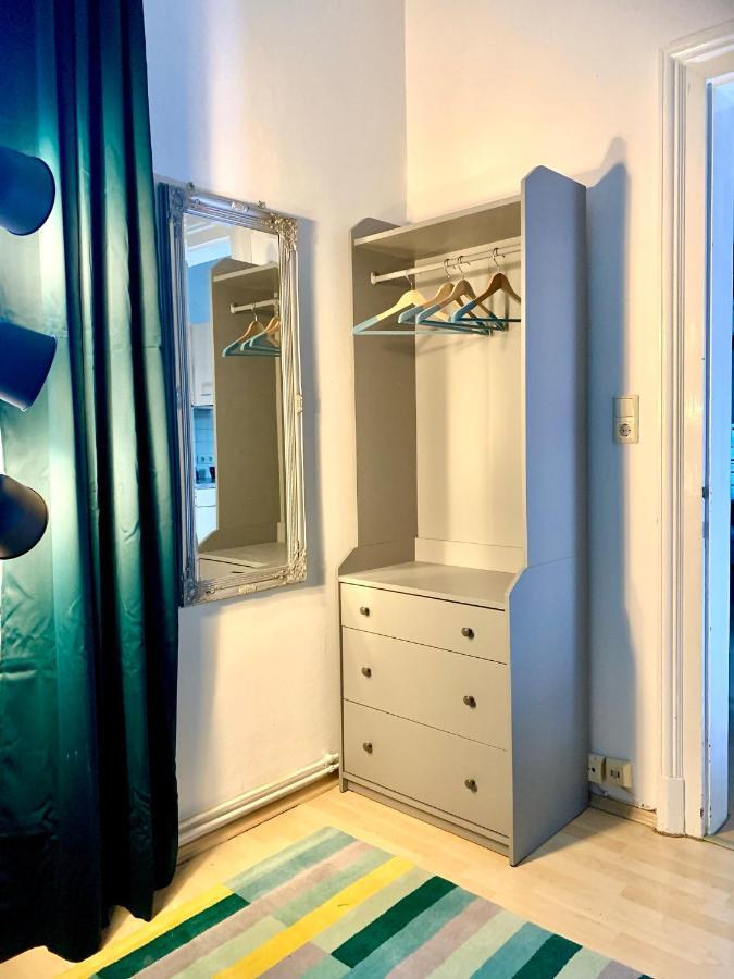 Mellow City Apartment - By Nahuen Suites Graz Esterno foto