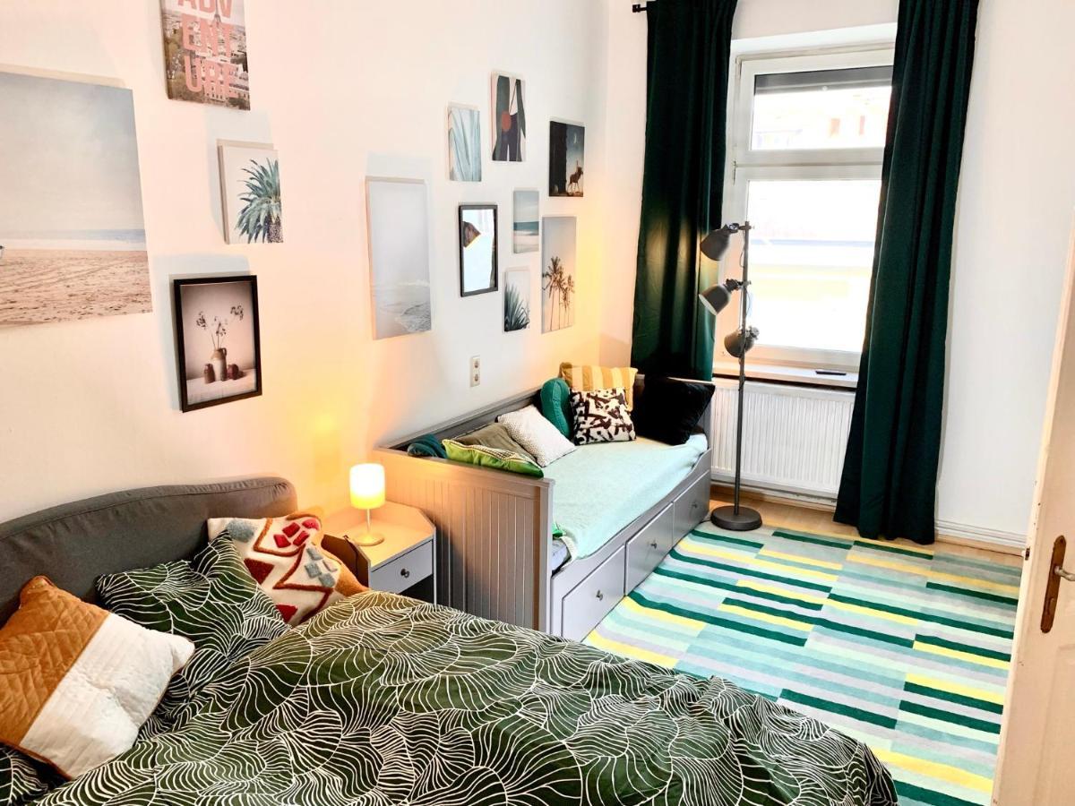 Mellow City Apartment - By Nahuen Suites Graz Esterno foto