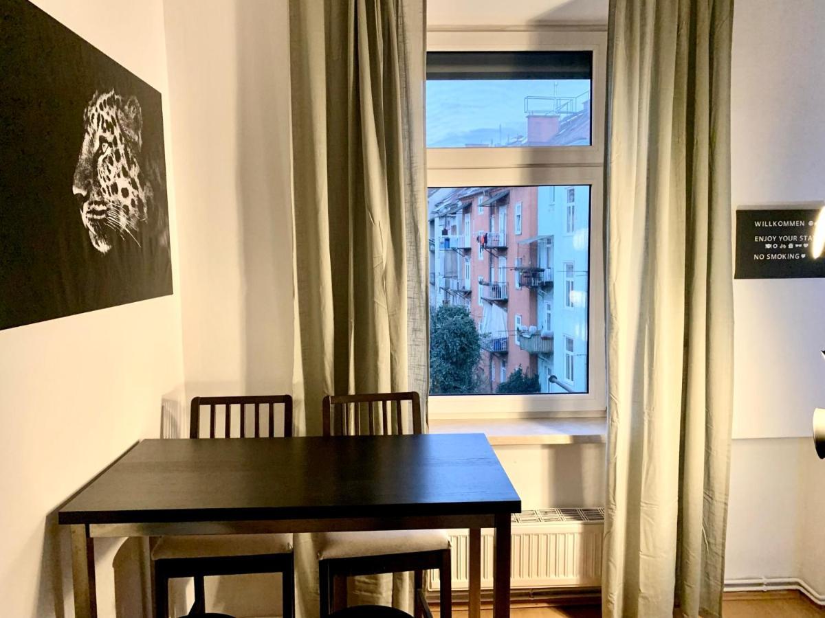 Mellow City Apartment - By Nahuen Suites Graz Esterno foto